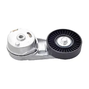 DEXWAL MOBIDEX 03-476TN