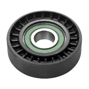 03-247 DEXWAL MOBIDEX