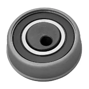 6000608136 FIAT