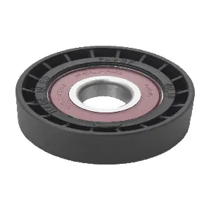 03-565 DEXWAL MOBIDEX