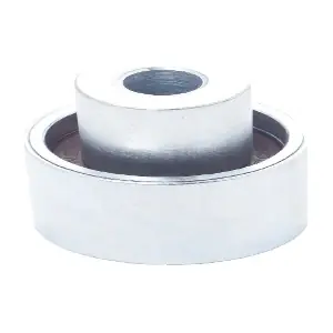 03-398 DEXWAL MOBIDEX