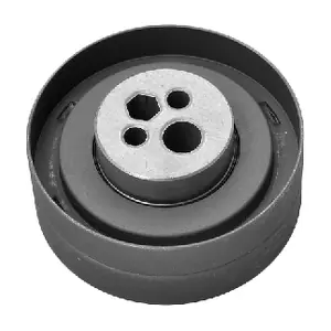 DEXWAL MOBIDEX 03-885