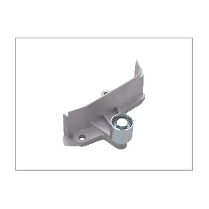 03-1259 DEXWAL MOBIDEX