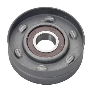 DEXWAL MOBIDEX 03-260