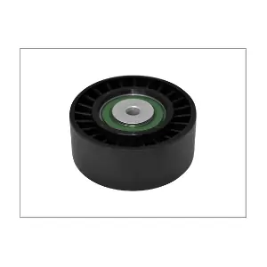 03-1393 DEXWAL MOBIDEX