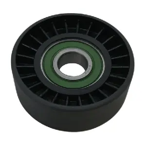 03-1592 DEXWAL MOBIDEX