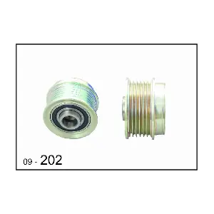 DEXWAL MOBIDEX 09-202