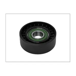 03-1462 DEXWAL MOBIDEX