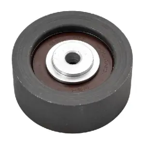 DEXWAL MOBIDEX 03-423