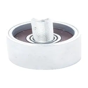 03-391 DEXWAL MOBIDEX