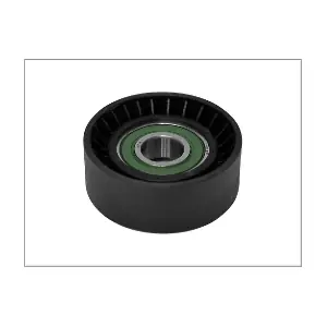 DEXWAL MOBIDEX 03-1409