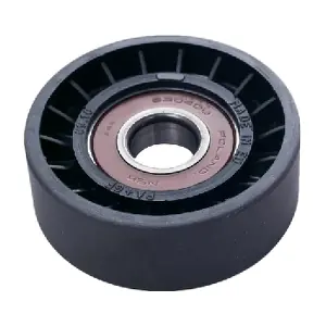 03-291 DEXWAL MOBIDEX
