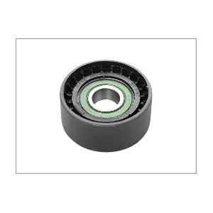 DEXWAL MOBIDEX 03-365
