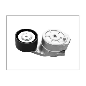 DEXWAL MOBIDEX 03-1216TN