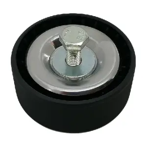 03-1586 DEXWAL MOBIDEX
