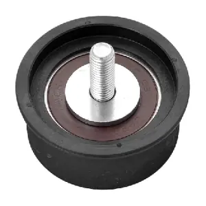 DEXWAL MOBIDEX 03-258