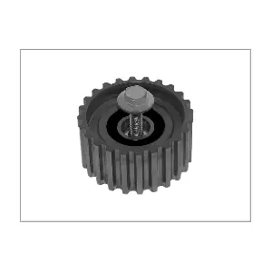 03-725 DEXWAL MOBIDEX