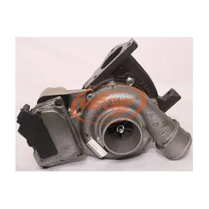 6460901580 MERCEDES-BENZ