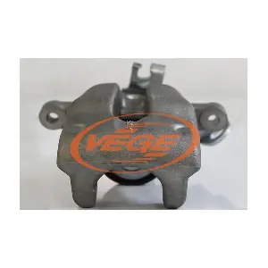 VEGE 20044303