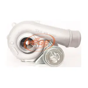 06A145704P VW