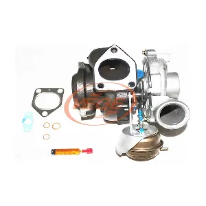 LR006705 LAND ROVER