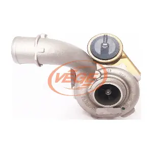 R1630013 VEGE