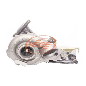 6460960099 MERCEDES-BENZ