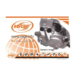 VEGE 20154301