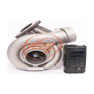 6480960299 MERCEDES-BENZ