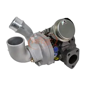 282004A480 VEGE