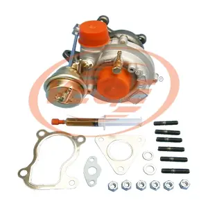 038145701AX VW