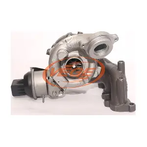 03L253056AX VW