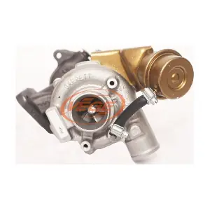 028145701L VW
