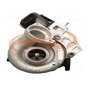 7795798F BMW