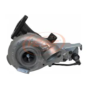 A6460900399 MERCEDES-BENZ