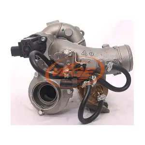 06F145701DX VW