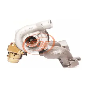 C2S36491 FORD