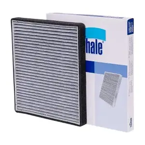 AS933C FINWHALE
