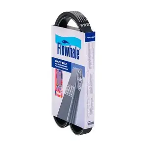 FINWHALE BP5PK870
