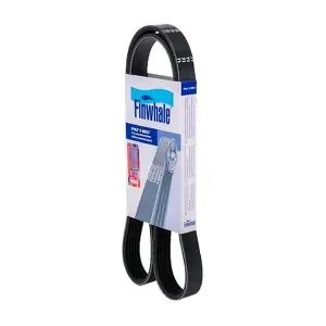 FINWHALE BP6PK1203