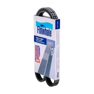 FINWHALE BP4PK885