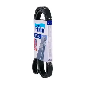 FINWHALE BP6PK1708
