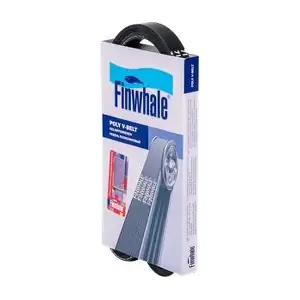 BP4PK788 FINWHALE