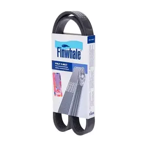 BP6PK1019E FINWHALE