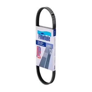 FINWHALE BP4PK643