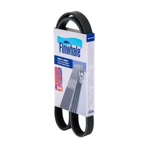 BP5PK1005 FINWHALE