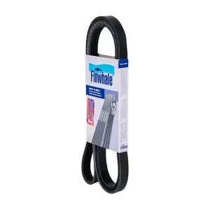 FINWHALE BP6PK975
