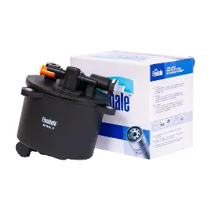 FINWHALE PF910