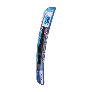 HW24 FINWHALE