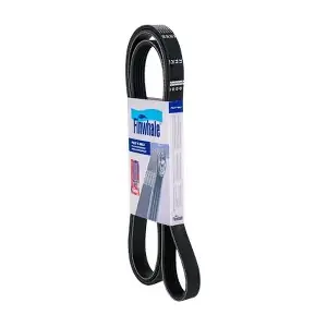 FINWHALE BP6PK2138